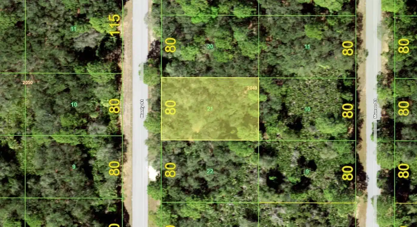 Image 1 Image 1