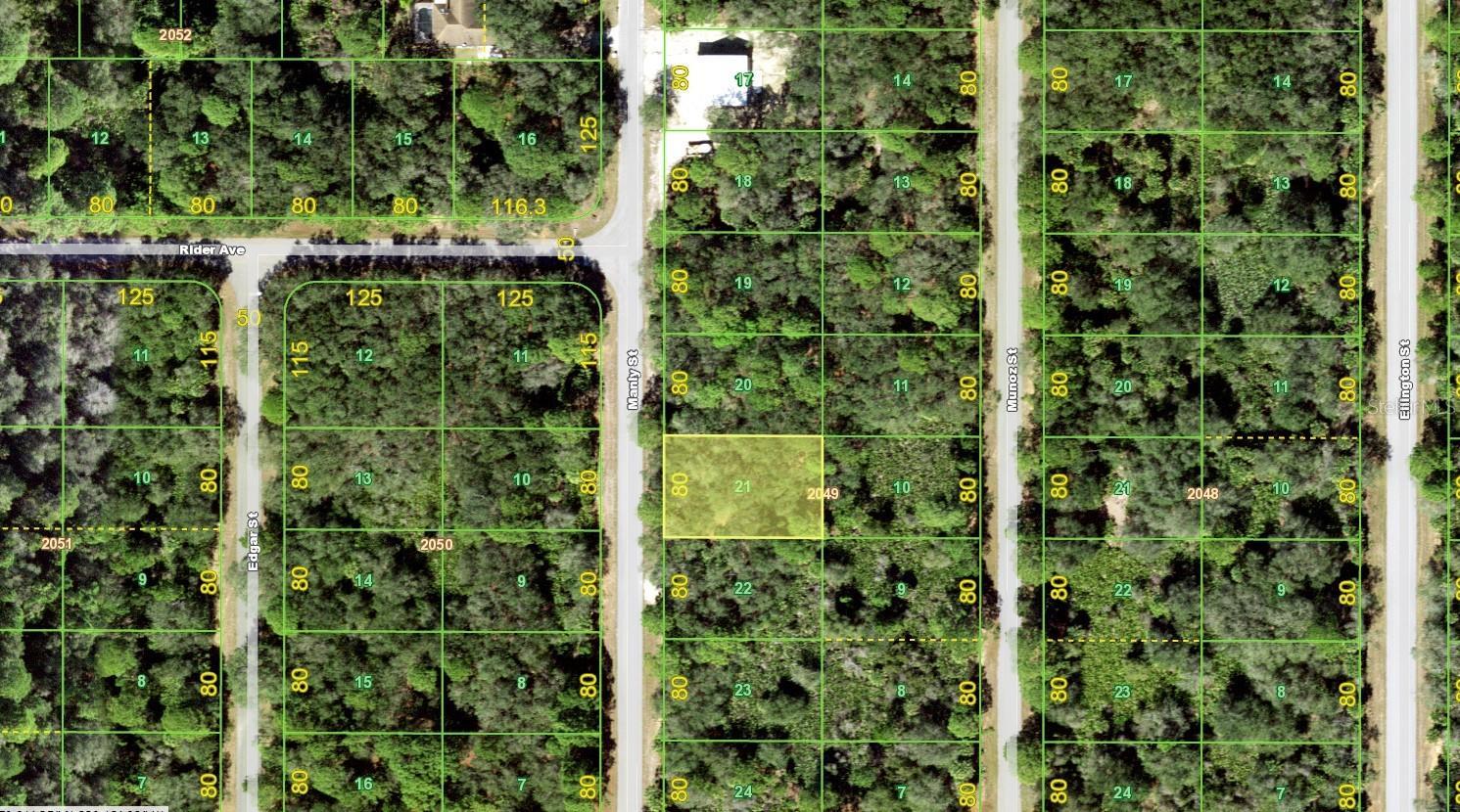 Image 2 Image 2
