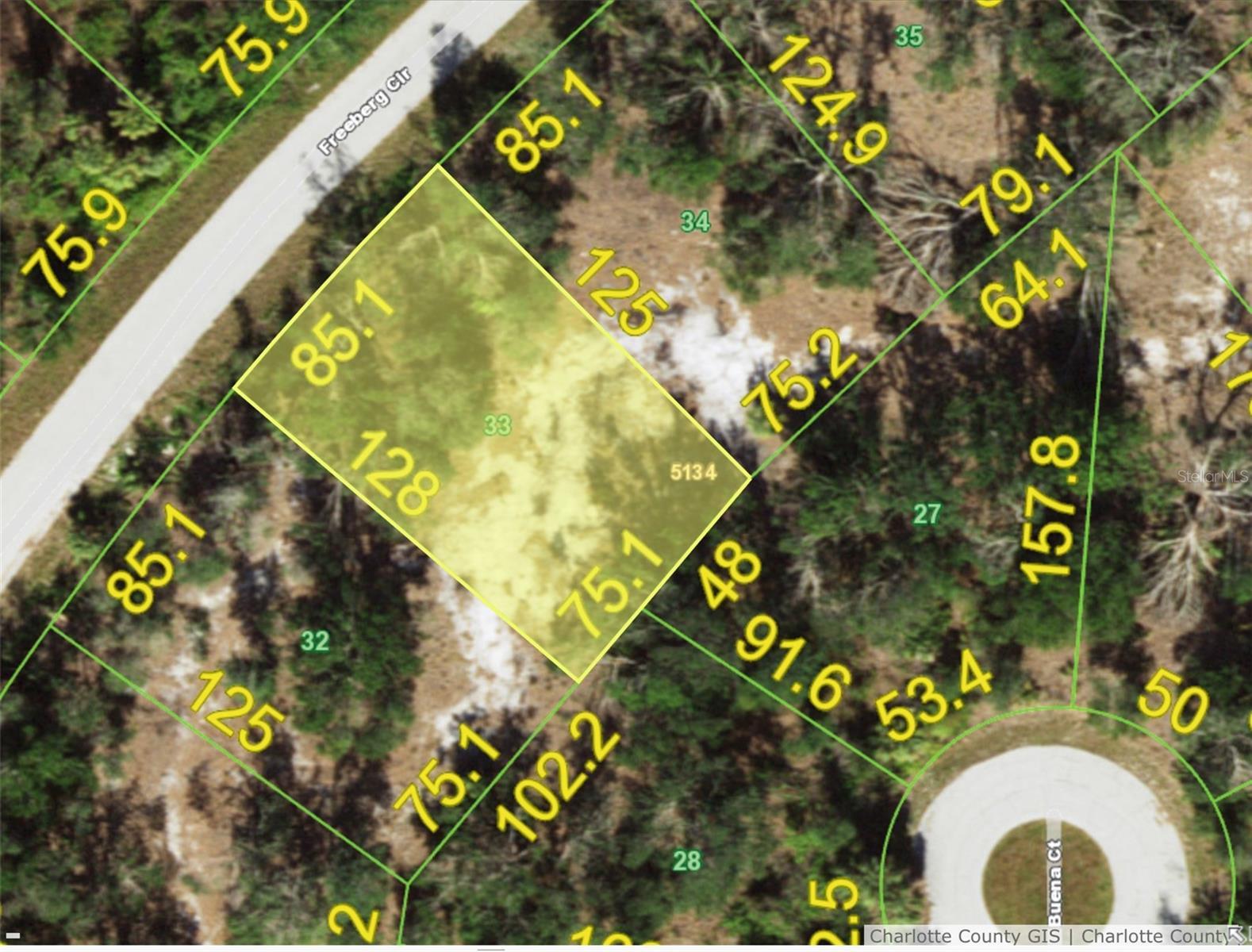 Image 1 Image 1