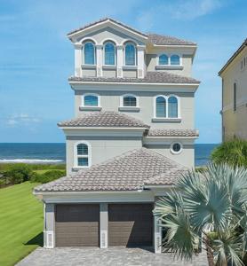 52 HAMMOCK BEACH CIRCLE S