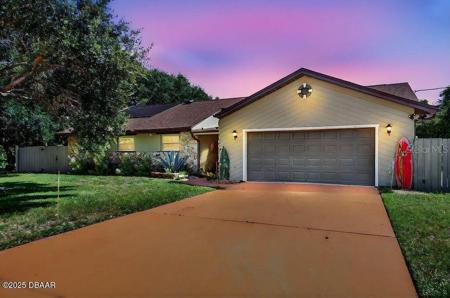 68 JENNIFER CIRCLE