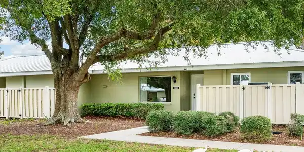 11280 W BAYSHORE DRIVE