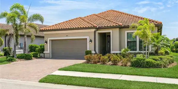 5585 SEMOLINO STREET