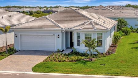 10121 BEACHWALK DRIVE