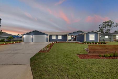 138 AZALEA ROAD