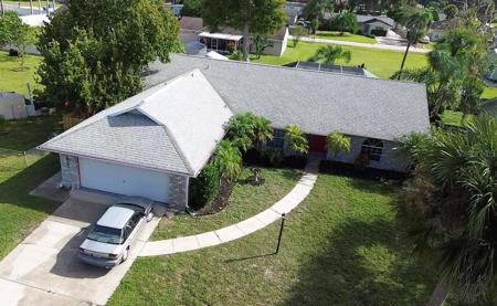 1857 TRAVELERS PALM DRIVE