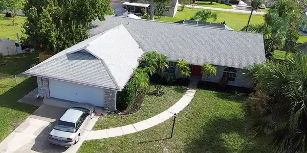 1857 TRAVELERS PALM DRIVE
