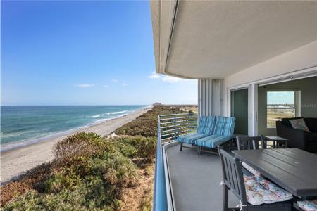 581 HIGHWAY A1A