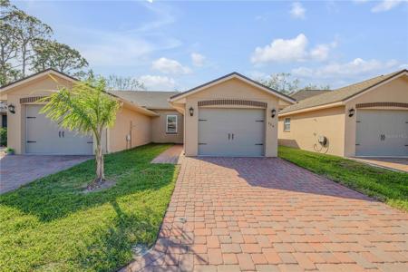 114 TUSCANY VILLAS DRIVE