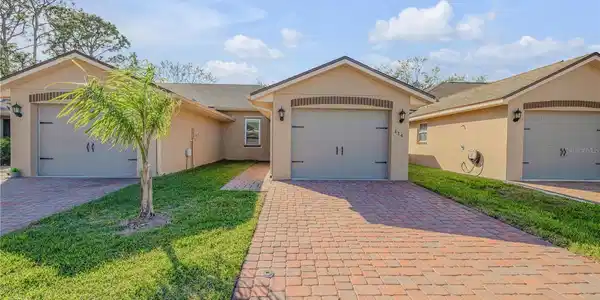 114 TUSCANY VILLAS DRIVE