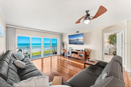 2035 N HIGHWAY A1A
