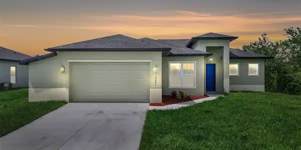 13647 BEGONIA CIRCLE