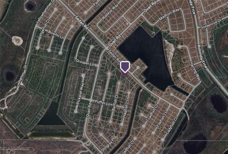 12379 SEDAN ROAD