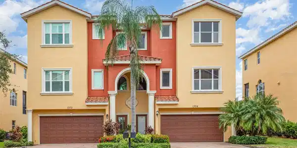 1304 3RD STREET CIRCLE E