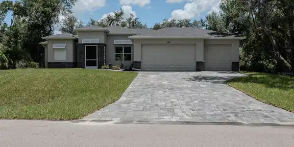 140 SNOWDEN STREET