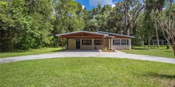 1411 NW 19TH STREET