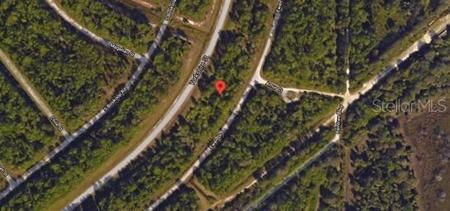 Lot 16 EWEN DRIVE