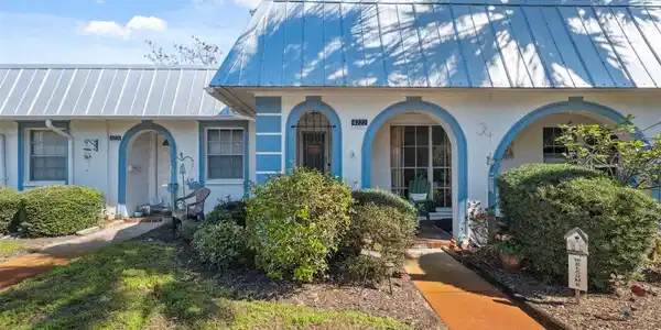 4222 RICHMERE DRIVE