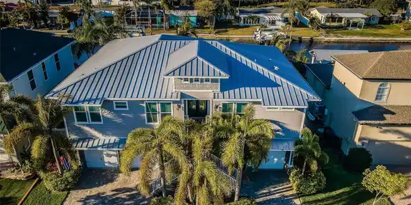 315 MANATEE LANE