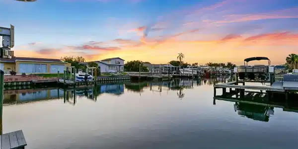 3912 DORAL DRIVE