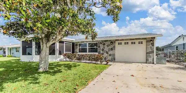 4041 STAR ISLAND DRIVE