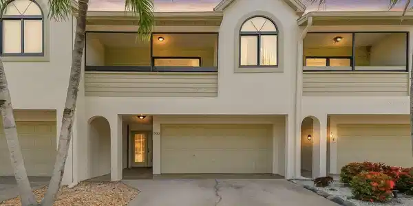 2363 HANOVER DRIVE