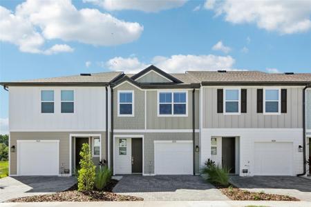 7678 DEER VALLEY CIRCLE