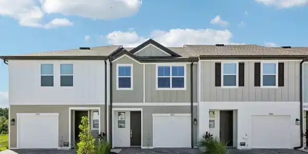 7678 DEER VALLEY CIRCLE