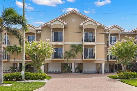 300 CAPRI BOULEVARD