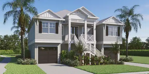 2102 HARBOUR WATCH DRIVE