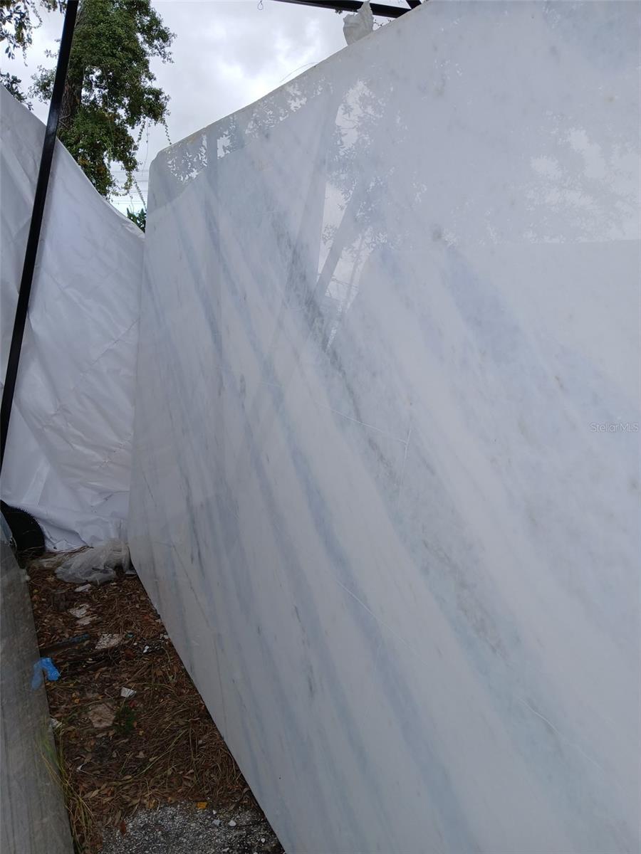 Image 3 Image 3