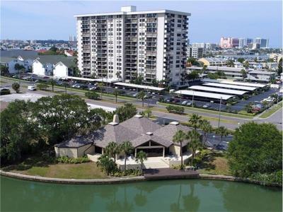 400 ISLAND WAY