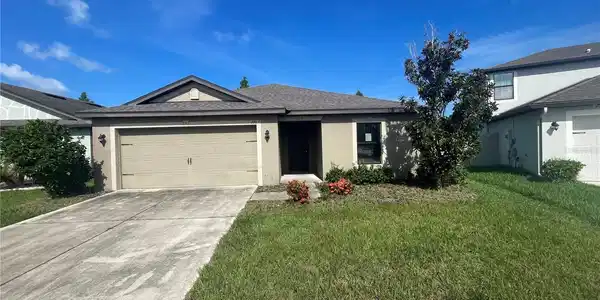 710 CHATHAM WALK DRIVE