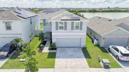 671 SUNLIT CORAL STREET