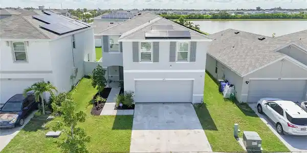 671 SUNLIT CORAL STREET