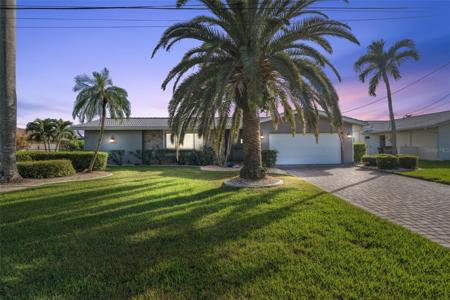 1904 SE 37TH STREET