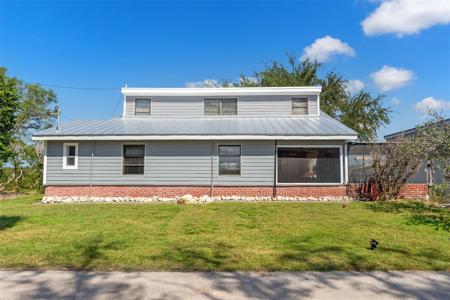 2487 SUNSET VISTA DRIVE