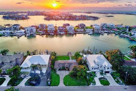 410 HARBOR VIEW LANE