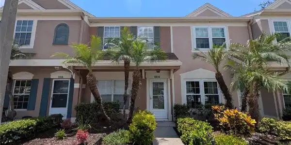 5938 BAYSIDE KEY DRIVE