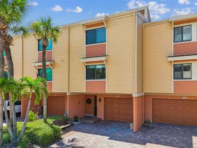 413 HAVEN POINT DRIVE