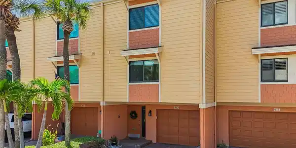 413 HAVEN POINT DRIVE