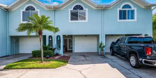 639 GARLAND CIRCLE