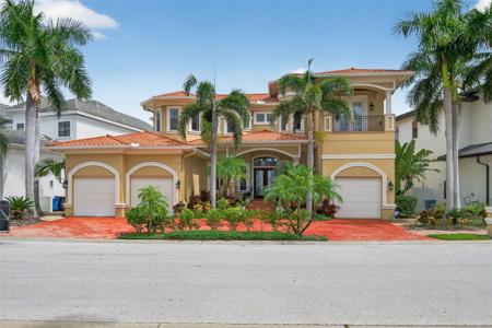 4125 CAUSEWAY VISTA DRIVE