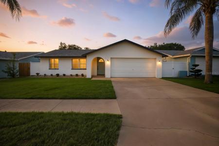 11206 GOLDEN RIDGE DRIVE