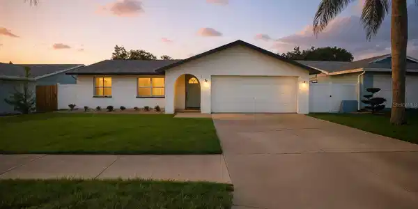 11206 GOLDEN RIDGE DRIVE