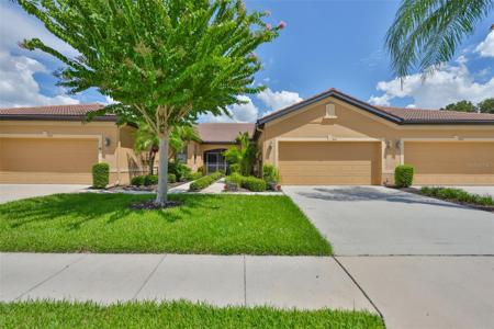 5831 SUNSET FALLS DRIVE