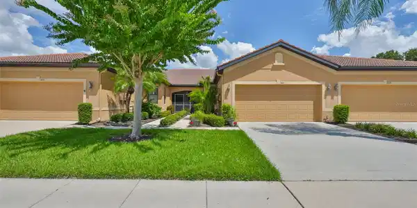 5831 SUNSET FALLS DRIVE