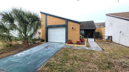 4516 TIDAL POND ROAD