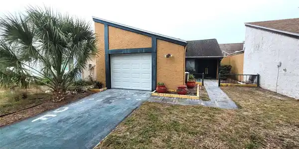 4516 TIDAL POND ROAD
