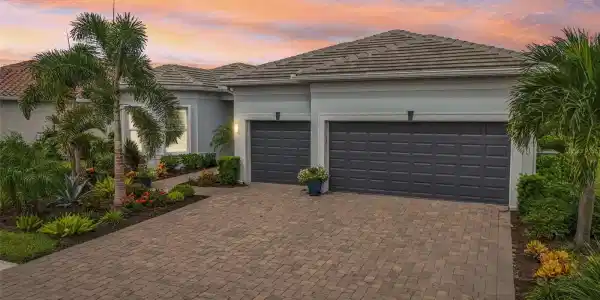 25019 COQUINA RIDGE WAY